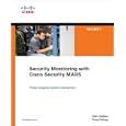 Security Monitoring with Cisco Security MARS