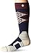 Stance Men's Hive Snow Sock