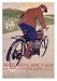 Fabrique National Giclee Poster Print, 18x24