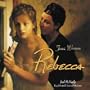 Rebecca (Score)