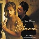 Rebecca
