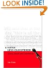 A Virtue Less Cloistered: Courts, Speech and Constitutions
