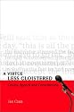 A Virtue Less Cloistered: Courts, Speech and Constitutions