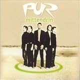 Mittendrin