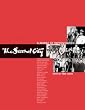 The Second City Almanac of Improvisation