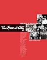 The Second City Almanac of Improvisation