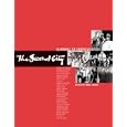 The Second City Almanac of Improvisation
