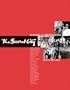 The Second City Almanac of Improvisation