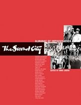 The Second City Almanac of Improvisation