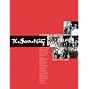 The Second City Almanac of Improvisation