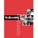 The Second City Almanac of Improvisation