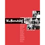 The Second City Almanac of Improvisation