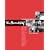 The Second City Almanac of Improvisation