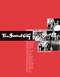 The Second City Almanac of Improvisation