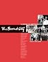 The Second City Almanac of Improvisation
