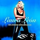Mujeres Enganadas