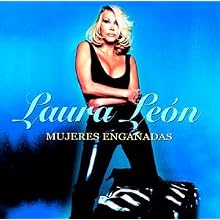 Mujeres Enganadas
