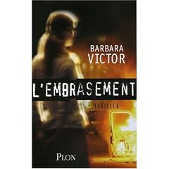 L'embrasement