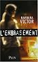 L'embrasement