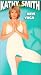 VHS : Kathy Smith - New Yoga