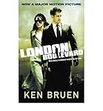 London Boulevard