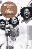 Feminism and youth culture