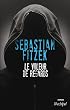 Le voleur de regards