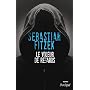 Le voleur de regards de Sebastian Fitzek