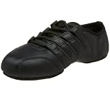 Capezio Ladies Rider Jazz Shoe by Capezio