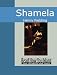 Shamela