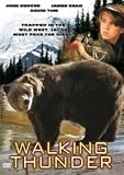 Walking Thunder [DVD] [1997] [Amazon Exclusive]