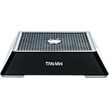 TiVo Mini with RF Remote (Current Version)