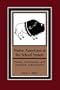 Native Americans in the School System: Family, Community, and Academic Achievement (Contemporary Native American Communities)