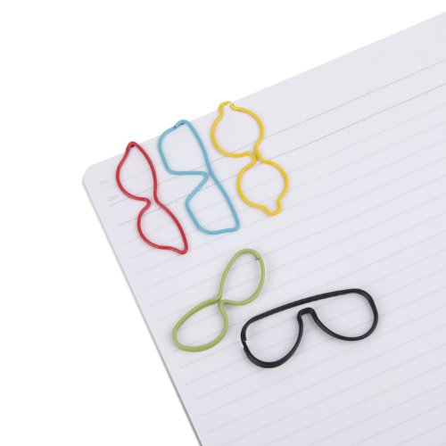 Umbra Loft Drapery Rod UPC & Barcode Buycott