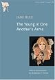 Young in One Another's Arms
