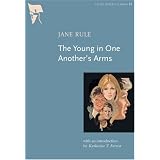 The Young in One Another's Arms (Little Sister's Classics)