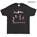 Search : Boyz II Men Group Photo T-Shirt