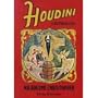 Houdini: A Pictorial Life