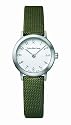 Calvin Klein Damenuhr K0343185