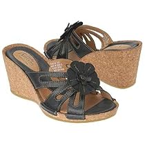 Clarks Women's Hummingbird Wedge