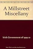 A Millstreet miscellany (8)