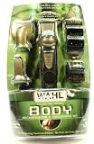 Wahl Total Body Groomer