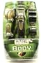 Wahl Total Body Groomer