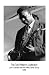 John Coltrane (Ted William's Collection, with Miles Davis Group, 1958) Music Poster - 11x17