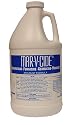 Mar-v-cide Disinfectant * 64 Oz