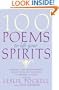 100 Poems to Lift Your Spirits