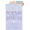 100 Poems to Lift Your Spirits
