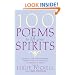 100 Poems to Lift Your Spirits