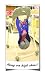 Shanda! Bath Toy Organizer image 2