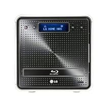 LG N2B1 Sale